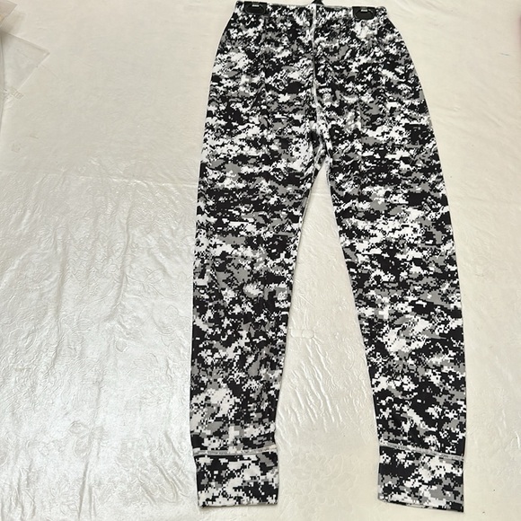 PolarMax DOUBLE BASELAYER SET - Digital Cam - Picture 7 of 13